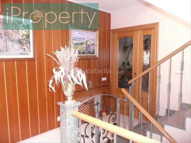 Foto de55fd91-4577-4fb0-8829-ef072189c457. Xalet amb calefacció aparcament a Calafell platja Calafell