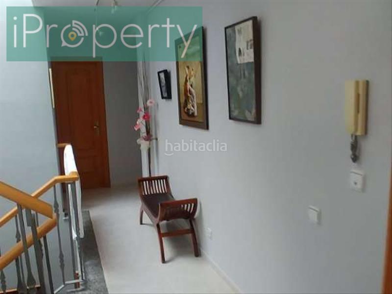 Foto eaab4160-9855-4701-8c17-ad7c74c028a0. Xalet amb calefacció aparcament a Calafell platja Calafell