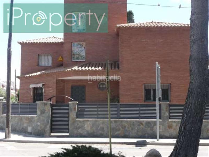 Foto eed79f9e-dcd8-45c0-836a-07cdab5211cc. Xalet amb calefacció aparcament a Calafell platja Calafell