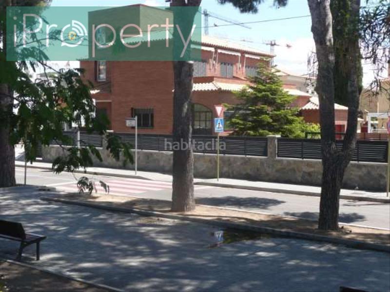 Foto fee1313e-edd8-4b11-9cb0-01bc46ab9b2f. Xalet amb calefacció aparcament a Calafell platja Calafell