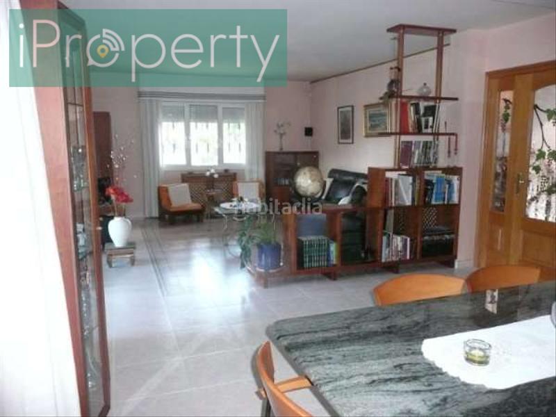 Foto ff8c7b16-05f6-4441-befa-416a3cf2e9fe. Xalet amb calefacció aparcament a Calafell platja Calafell