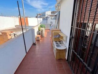 Chalet in Brenes