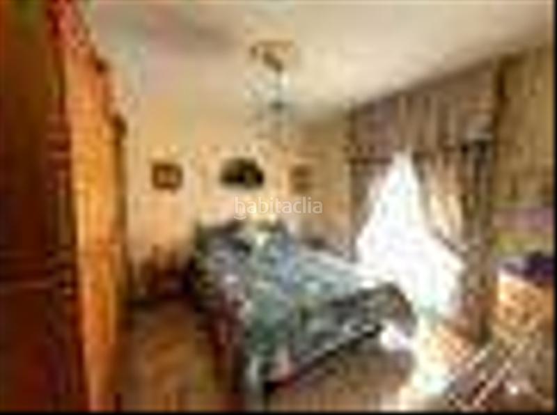 Foto 6328d42c-1d4a-4b5a-9ca7-32304cfd445e. Appartamento con parcheggio in Cunit residencial Cunit