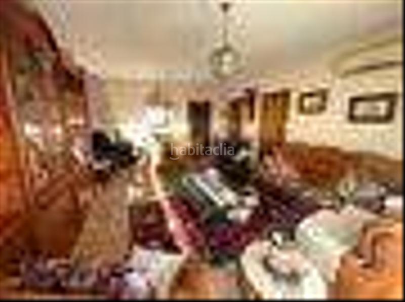 Foto b2437393-b14a-440c-b69d-da04d03a3307. Appartamento con parcheggio in Cunit residencial Cunit