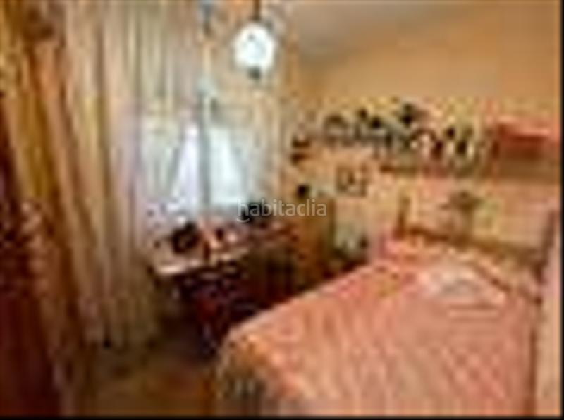 Foto 19a78888-82c7-4279-9a7f-c542410f4138. Flat with parking in Cunit residencial Cunit