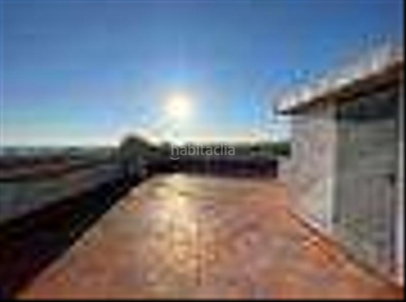Foto 68e6664a-3331-432c-a25e-1909d449560e. Flat with parking in Cunit residencial Cunit