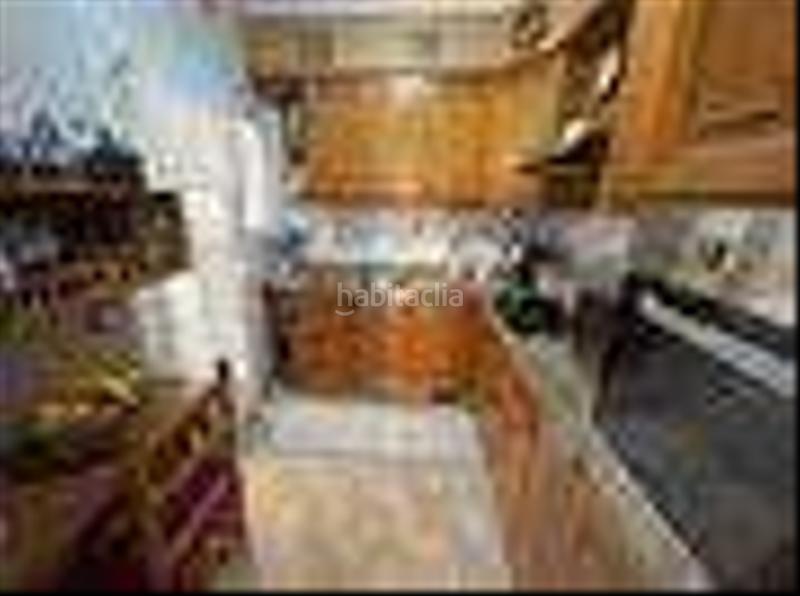 Foto 7f757186-bcc8-4a72-b6e8-75389b40217c. Flat with parking in Cunit residencial Cunit