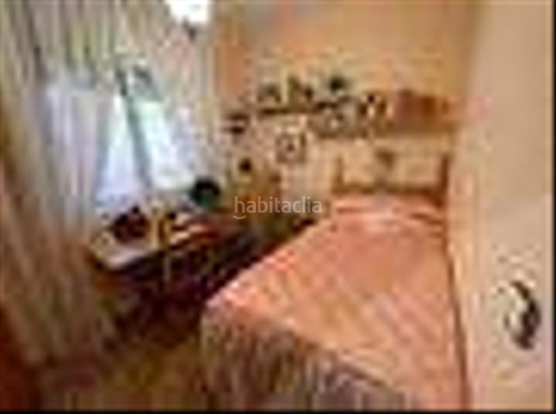 Foto 86b5cf2b-f067-45ba-a27e-07cf5c7f71ee. Flat with parking in Cunit residencial Cunit
