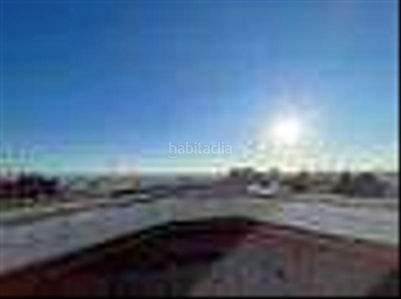 Foto b9052958-fc54-4b89-ab91-b13b59ba9180. Flat with parking in Cunit residencial Cunit