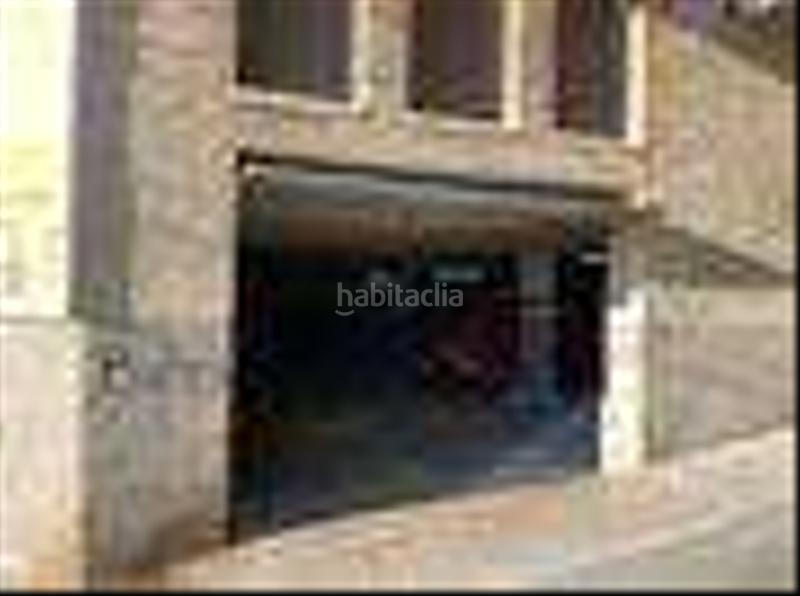 Foto 04dc62c8-98c5-4300-b8f3-60ad298eedca. Pis amb aparcament a Cunit residencial Cunit