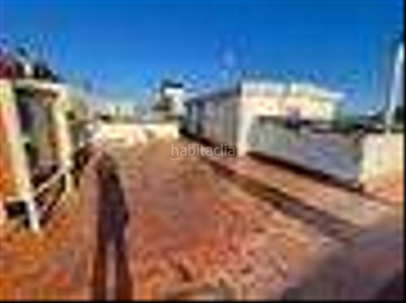 Foto 0e5b9e2a-00f0-4d76-8987-d719a29bd07b. Pis amb aparcament a Cunit residencial Cunit