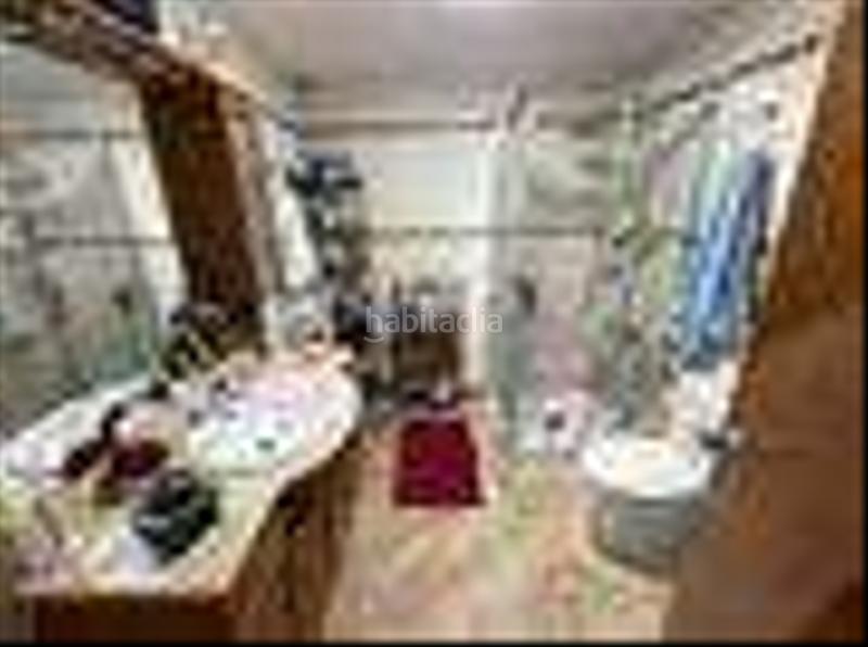 Foto 0ed73d02-bd28-40a1-8e49-852a1d4f97e6. Pis amb aparcament a Cunit residencial Cunit