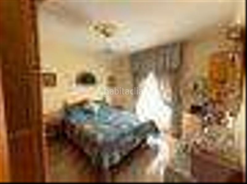 Foto 1309c2e5-7400-4f3f-9858-48f3ec131278. Pis amb aparcament a Cunit residencial Cunit