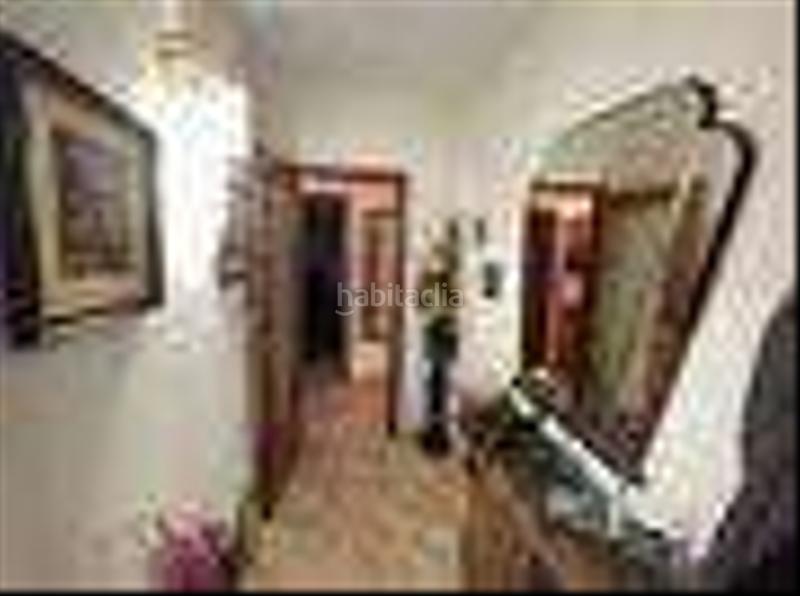 Foto 13a0c90e-42af-474b-b58c-c715855d31d9. Pis amb aparcament a Cunit residencial Cunit