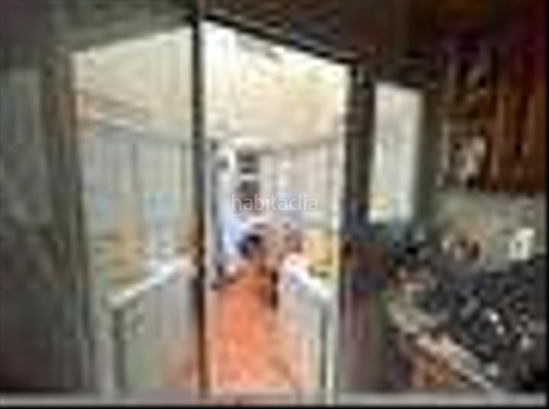 Foto 2e6c5273-19ba-4566-8872-effd4f75cc8b. Pis amb aparcament a Cunit residencial Cunit