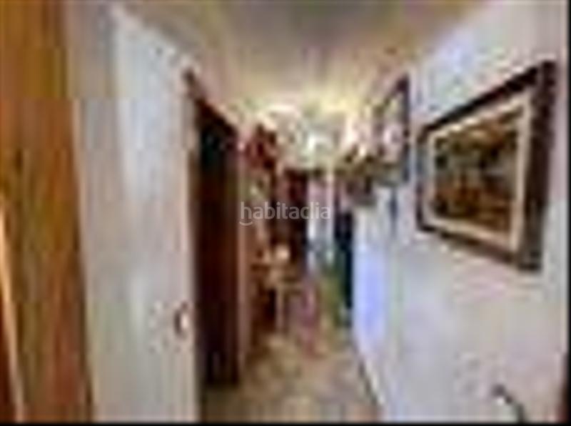 Foto 3ab66190-a74c-4cd5-b245-00da2165fda1. Pis amb aparcament a Cunit residencial Cunit