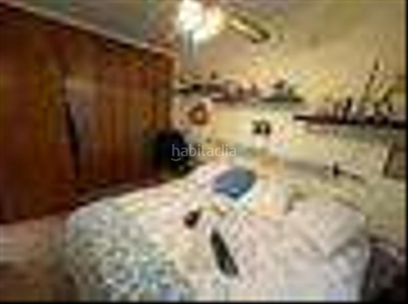 Foto 57069b55-8b36-4997-b635-d22bc6b0efd3. Pis amb aparcament a Cunit residencial Cunit