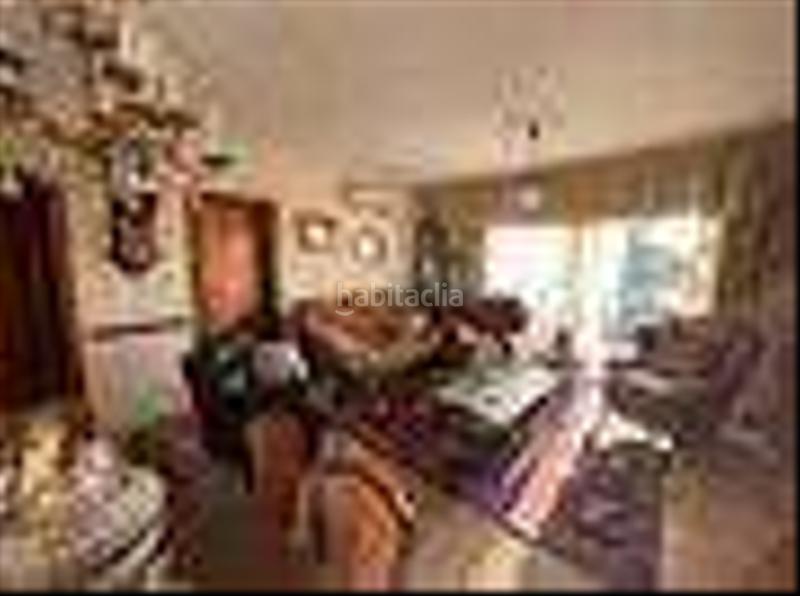 Foto 5c55ac79-3f0a-4de1-8f62-d0f116fca49b. Pis amb aparcament a Cunit residencial Cunit