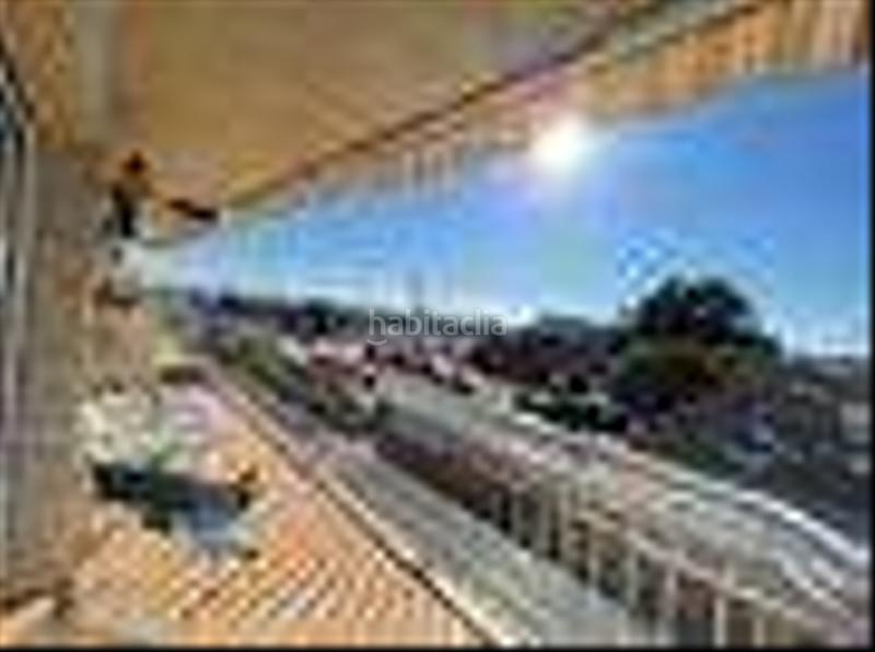 Foto 62b42ab3-5252-446b-802a-d1e953d84592. Pis amb aparcament a Cunit residencial Cunit