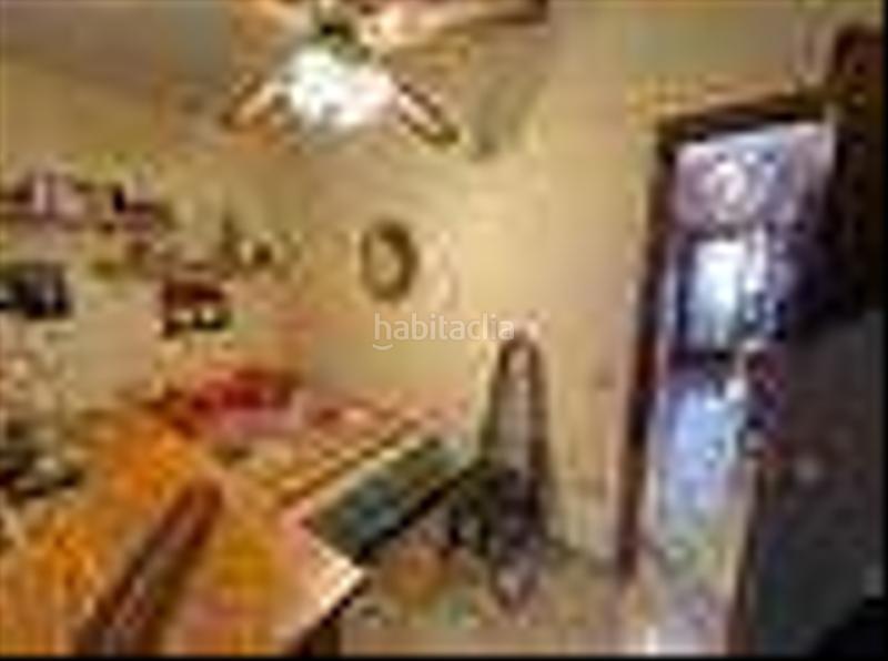 Foto 7b0e5fe8-cd80-4ed9-931e-169a669c74df. Pis amb aparcament a Cunit residencial Cunit