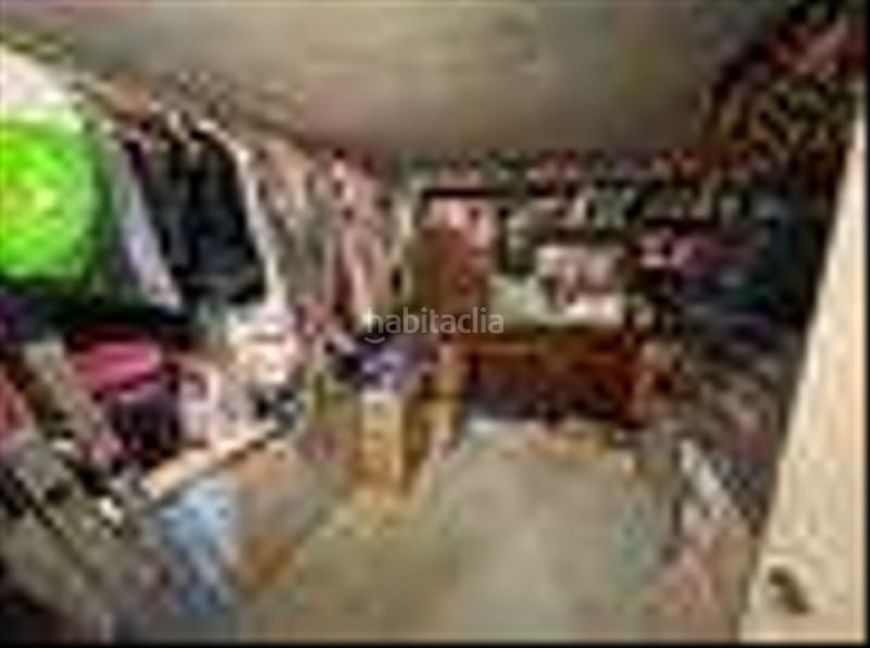 Foto af2d6482-12c8-423f-9d7a-a5b54ba7ad3f. Pis amb aparcament a Cunit residencial Cunit