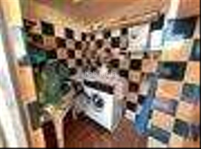 Foto afb59ab7-b186-4422-877e-4844685511a9. Pis amb aparcament a Cunit residencial Cunit