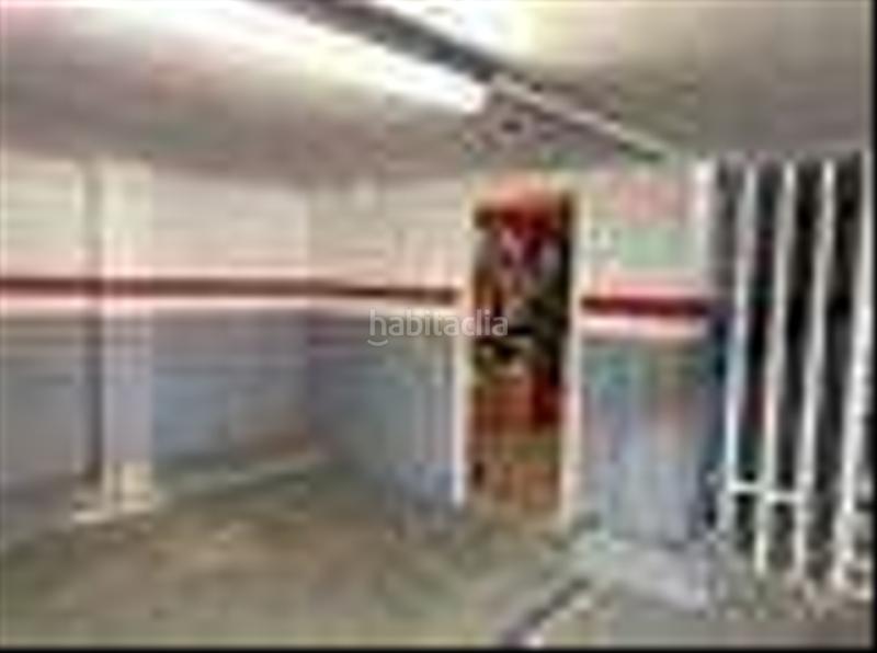 Foto c53774e1-49d7-45f7-93d0-1100fd84ebbe. Pis amb aparcament a Cunit residencial Cunit