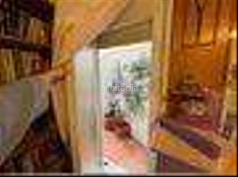 Foto ce047d14-3894-4e10-9ad9-97299a23c851. Pis amb aparcament a Cunit residencial Cunit