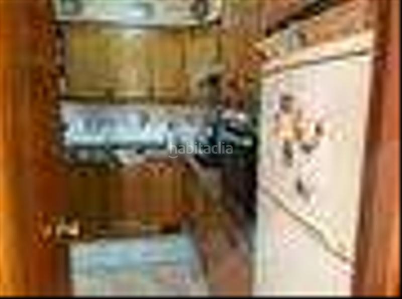 Foto d953ac4e-0ddf-4db6-89f9-16b5c30486c0. Pis amb aparcament a Cunit residencial Cunit