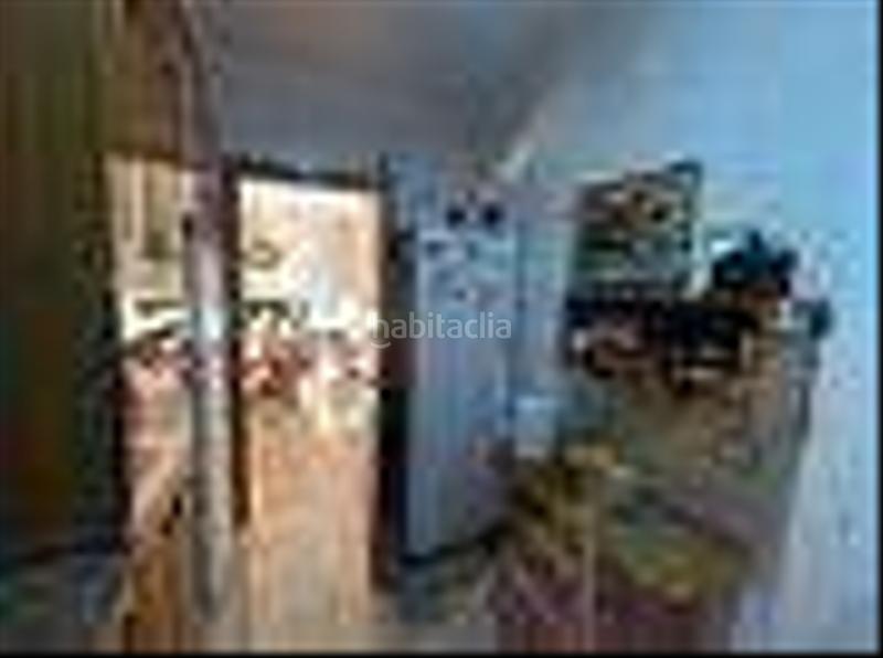 Foto fdcaaef3-b073-48ec-b203-600a98a48ca3. Pis amb aparcament a Cunit residencial Cunit