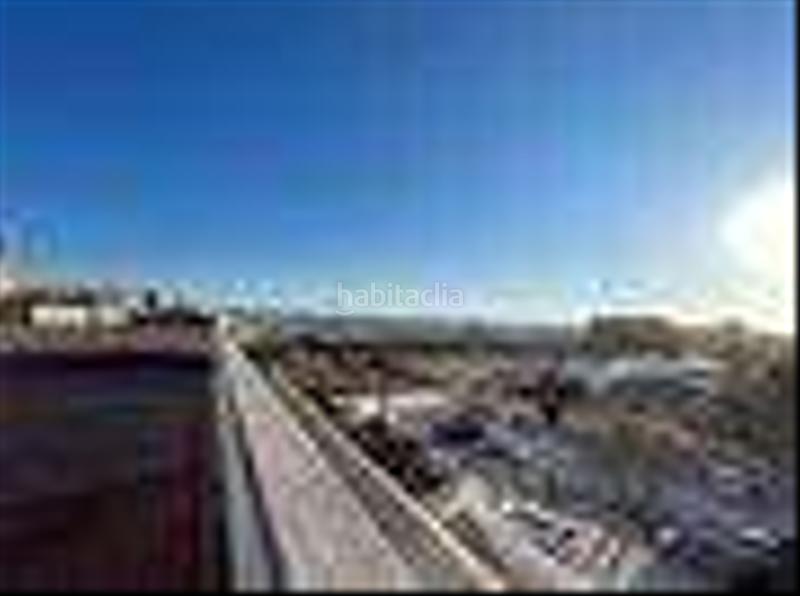 Foto 3b47a7d2-102d-4d58-94b7-c3da1786826d. Piso en Cunit residencial Cunit