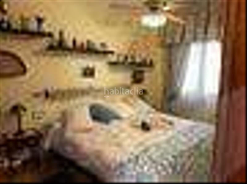 Foto 77ce5e27-07b3-44d6-82fc-f34f739e56e9. Piso en Cunit residencial Cunit