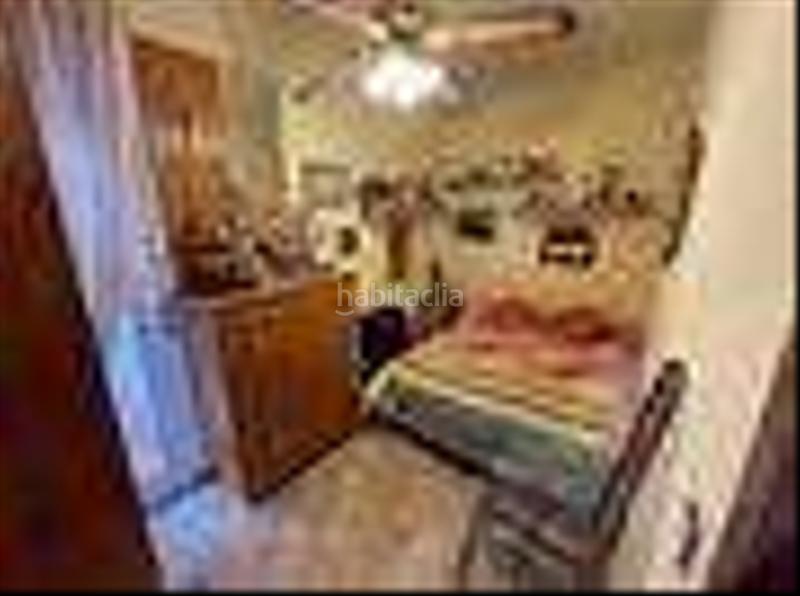 Foto 96df382a-7e8e-4eea-86f6-167383bd7204. Piso en Cunit residencial Cunit