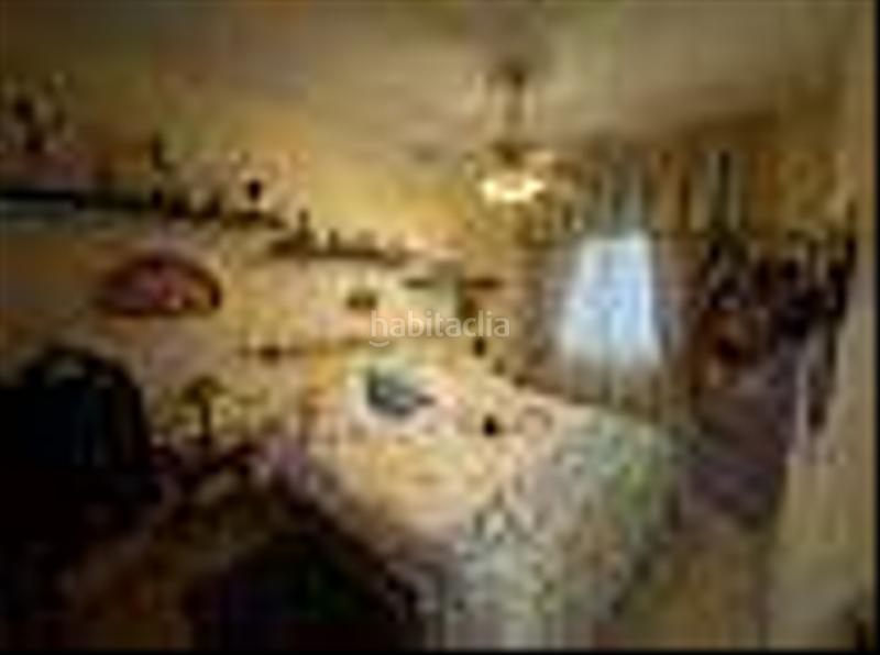 Foto b6fd79e1-a382-444d-ba24-1943e2a058d4. Piso en Cunit residencial Cunit