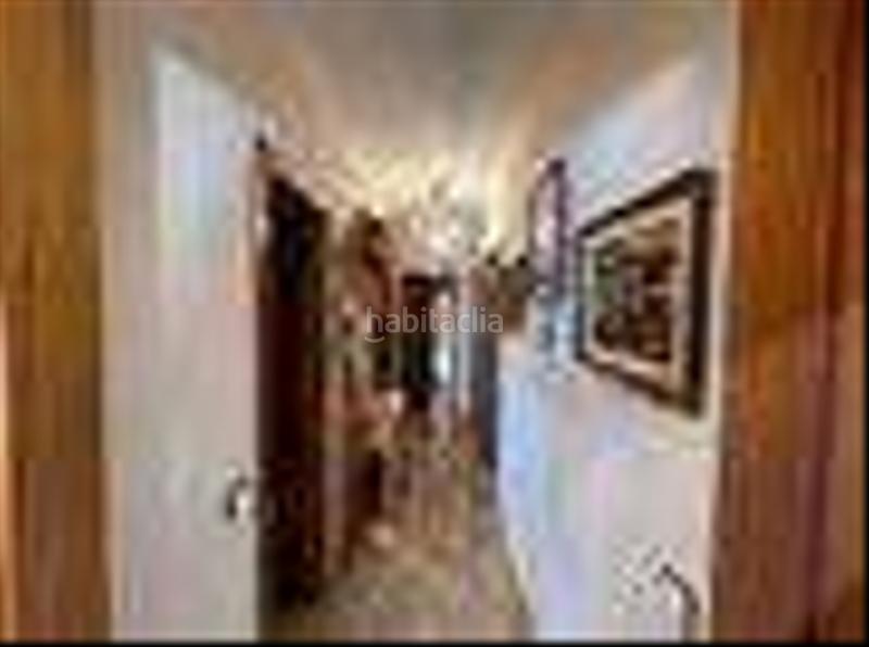 Foto d8295722-c8c6-459e-b75b-6e548469041a. Piso en Cunit residencial Cunit