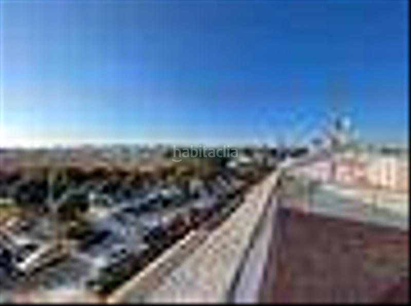 Foto d9de522f-3e41-4a59-a7fc-13e5faa54f7e. Piso en Cunit residencial Cunit