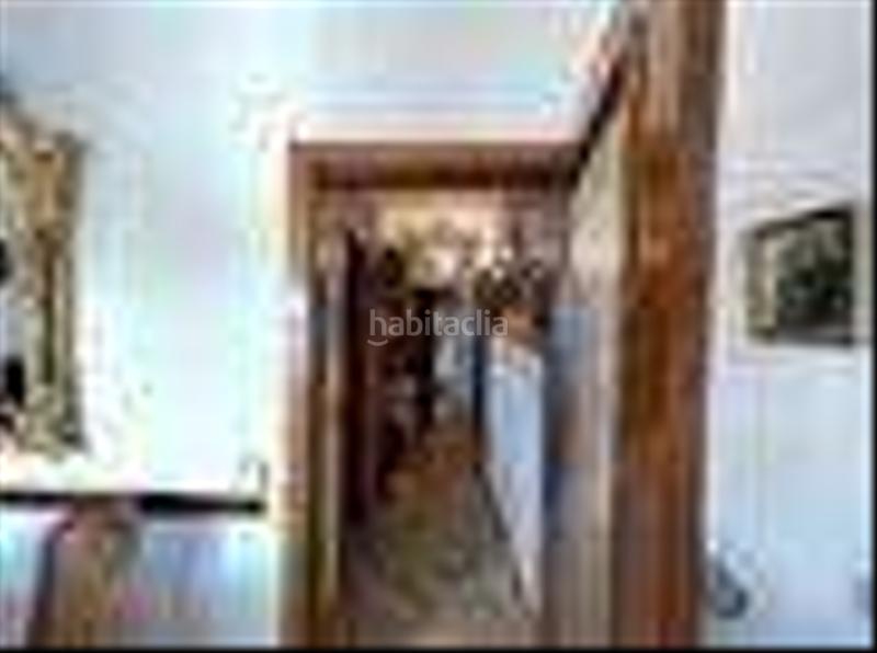 Foto f2fbbf1c-4377-487f-a276-fbbaa6cf9883. Piso en Cunit residencial Cunit