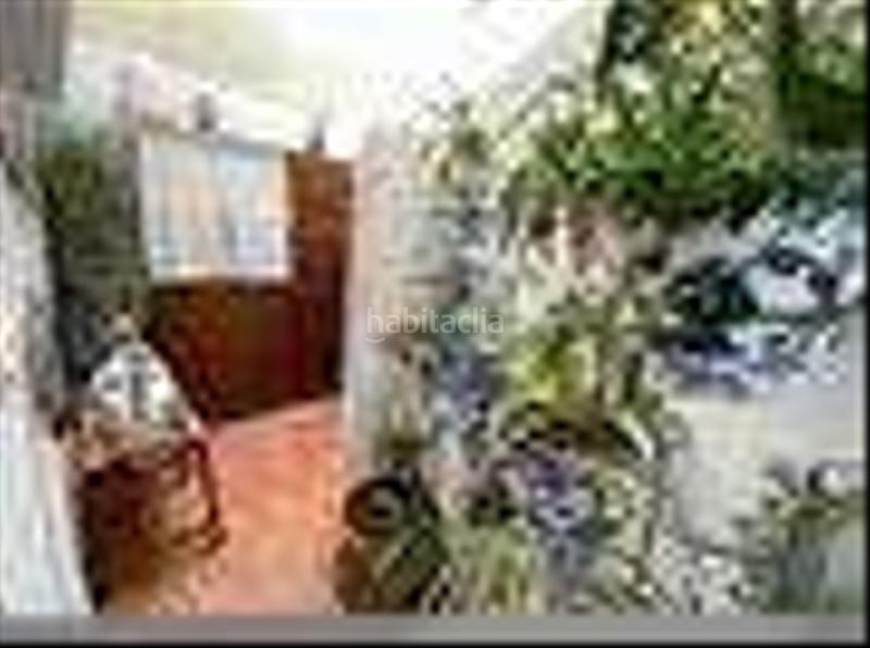 Foto fc5822e3-600f-4708-ba2c-4ee8160a2a94. Piso en Cunit residencial Cunit