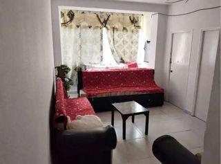 Appartement à Ejido centro