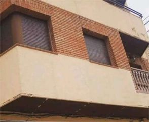 Appartamento in Huelma