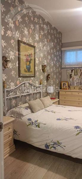 Foto 05711cc1-5d66-4f7d-882b-cd1158cd1515. Chalet lujoso chalet señorial con 2 viviendas en Valldemar-Montmar Segur de Calafell