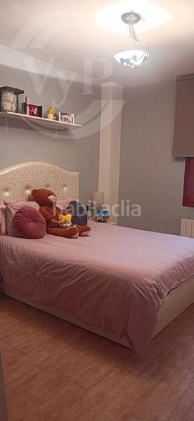 Foto 05874c56-4123-48ed-b0ea-bce631568630. Chalet lujoso chalet señorial con 2 viviendas en Valldemar-Montmar Segur de Calafell