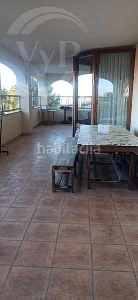 Foto 0853e718-32a5-4a54-80fa-7cb51f97570a. Chalet lujoso chalet señorial con 2 viviendas en Valldemar-Montmar Segur de Calafell