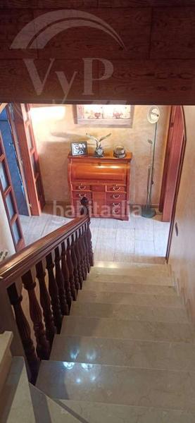 Foto 0a114f79-4064-400a-820e-797127f723a8. Chalet lujoso chalet señorial con 2 viviendas en Valldemar-Montmar Segur de Calafell