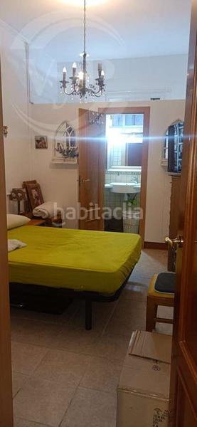 Foto 103ce40a-7a56-48d4-aaf4-ca78404f950a. Chalet lujoso chalet señorial con 2 viviendas en Valldemar-Montmar Segur de Calafell