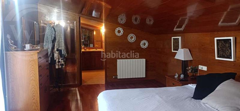 Foto 2231ae4b-fb0d-49c3-91c0-e9a79ec7b411. Chalet lujoso chalet señorial con 2 viviendas en Valldemar-Montmar Segur de Calafell