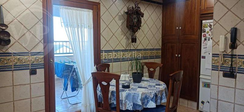 Foto 2747bce3-8fce-478d-975f-0399f5dbb868. Chalet lujoso chalet señorial con 2 viviendas en Valldemar-Montmar Segur de Calafell