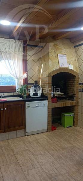 Foto 2c75bb63-4657-40cf-92c1-ffafeb408de8. Chalet lujoso chalet señorial con 2 viviendas en Valldemar-Montmar Segur de Calafell