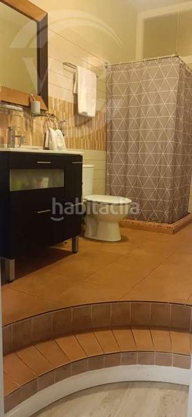 Foto 2cd27cda-d290-4e94-a7ab-4ba504b46669. Chalet lujoso chalet señorial con 2 viviendas en Valldemar-Montmar Segur de Calafell