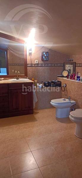 Foto 4bf27b85-5f91-463f-8857-e5c4348853f2. Chalet lujoso chalet señorial con 2 viviendas en Valldemar-Montmar Segur de Calafell